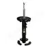 JAPANPARTS DB Амортизатор передн.W203 00- MM-00954 JAPANPARTS MM-00954