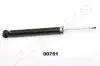 Амортизатор JAPANPARTS MM-00751 (фото 1)