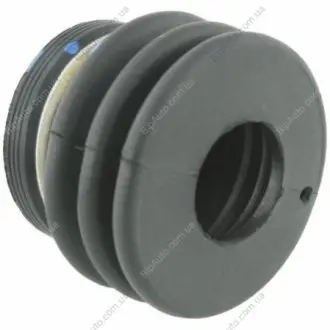 САЛЬНИК ШТОКА КПП 14.9X25.25X6.1X9 FEBEST 95KAY-16250609X