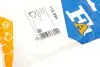 Хомут глушителя FA1 115-894 Fischer Automotive One (FA1) 115894 (фото 5)