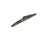 Щетка стеклоочистителя Rear H 275 Kia Sportage \&#039;\&#039;16&gt;&gt; BOSCH 3397015302 (фото 2)