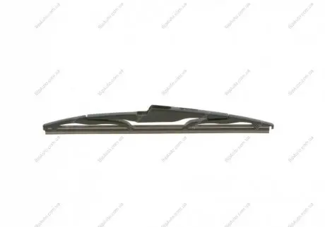 Щетка стеклоочистителя Rear H 275 Kia Sportage \'\'16>> BOSCH 3397015302