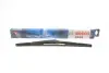 Щетка стеклоочистителя Rear H 411 Renault Koleos 08-17 3397015105