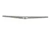 Щетка стеклоочистителя Rear H 411 Renault Koleos 08-17 BOSCH 3397015105 (фото 3)