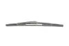 Щетка стеклоочистителя Rear H 411 Renault Koleos 08-17 BOSCH 3397015105 (фото 4)