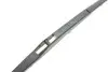 Щетка стеклоочистителя Rear H 317 Hyundai i10 08-13 BOSCH 3397015106 (фото 2)