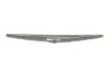 Щетка стеклоочистителя Rear H 317 Hyundai i10 08-13 BOSCH 3397015106 (фото 3)