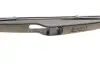 ЩІТКА СКЛООЧИСНИКА ЗАДНЯ 3 397 015 100 BOSCH 3397015100 (фото 3)