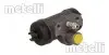 Цилиндр тормозной рабочий MT 04-1095 Metelli 041095 (фото 1)