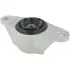 ОПОРА ЗАДНЕГО АМОРТИЗАТОРА (MAZDA CX-5 KE 2011-2012) MZSS-KER FEBEST MZSSKER (фото 1)