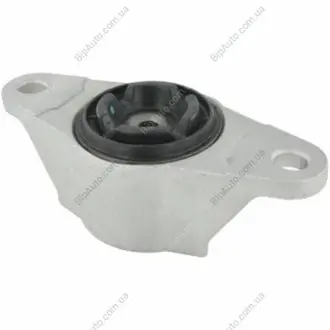 Опора заднього амортизатора (MAZDA CX-5 KE 2011-2012) MZSS-KER FEBEST MZSSKER