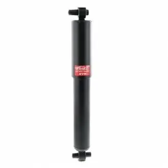 Амортизатор газомасляний KY KYB 3450002