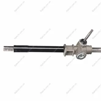 Рулевая рейка MSG TY 105 (фото 1)