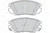 Автозапчастина Valeo 302118 (фото 1)