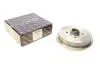 Тормозные барабаны AIC 52993