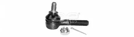 Наконечник рульової тяги APLUS 11296AP