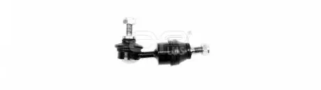Стійка стабілізатора задня ford mondeo iii clipper (bwy) APPLUS APLUS 13089AP