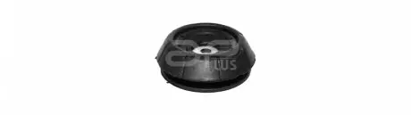 Опора амортизатора opel vectra 95&gt APPLUS APLUS 18452AP
