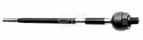 Тяга рулевая skoda felicia (6u1) APPLUS APLUS 11764AP