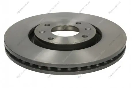 Гальмівний диск 09.9619.11 BREMBO 09961911