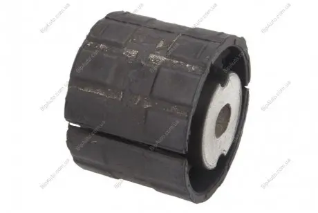 Сайлентблок балки подвески BM-SB-14600 MOOG BMSB14600