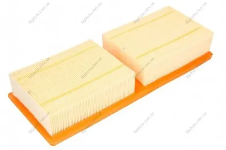 Фільтр повітря KNECHT MAHLE / KNECHT LX4414