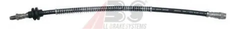 Гальмівний шланг Megane/Scenic/Grand Scenic 04-12 A.B.S. A.B.S. SL5705 (фото 1)