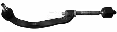 Наконечник рулевой тяги APLUS 13500AP