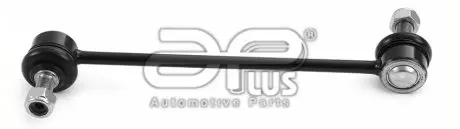 Стойка стабилизатора передняя hyundai tucson (jm) APPLUS APLUS 16013AP