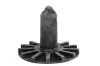 Отбойник амортизатора MAGNUM TECHNOLOGY A8R006MT