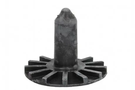 Отбойник амортизатора MAGNUM TECHNOLOGY A8R006MT