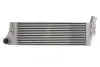 Интеркулер dolotowego RENAULT GRAND SCENIC II, MEGANE II, SCENIC II 1.5D/1.9D/2.0 11.02- THERMOTEC DAR012TT