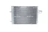 Конденсатор NRF 350406
