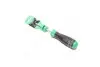 Отвертка TORX T25 Toptul FFAB2510 (фото 1)