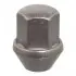 Гайка кріплення колеса FEBI BILSTEIN 46701
