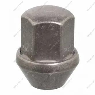 Гайка кріплення колеса FEBI BILSTEIN 46701