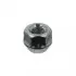 Гайка крепления колеса FEBI BILSTEIN 46693