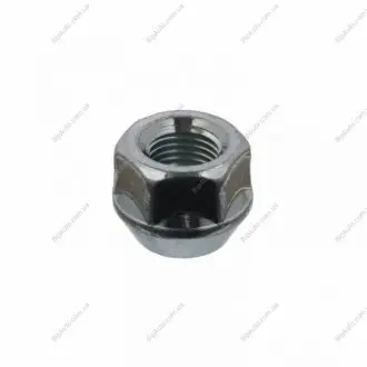 Гайка крепления колеса FEBI BILSTEIN 46693