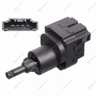 Автозапчастина FEBI BILSTEIN 103650