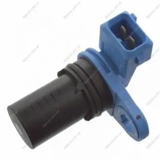 Автозапчастина FEBI BILSTEIN 103578