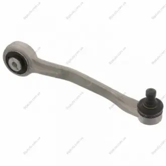 Рычаг подвески передний FEBI FEBI BILSTEIN 103474