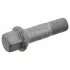 Болт для кріплення колеса FEBI BILSTEIN 46643