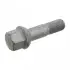Болт для крепления колеса FEBI BILSTEIN 46644