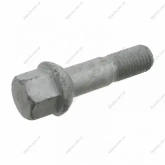 Болт для крепления колеса FEBI BILSTEIN 46644