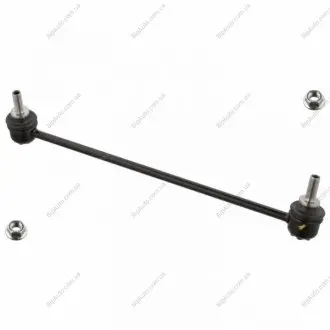 Тяга стабилизатора FEBI FEBI BILSTEIN 103633