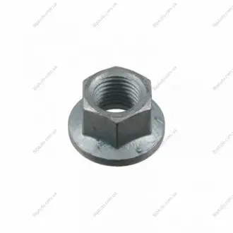 Колісна гайка FEBI FEBI BILSTEIN 46656
