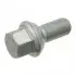 Болт для кріплення колеса FEBI BILSTEIN 46633