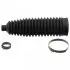 Защита рул колонки сист FEBI BILSTEIN 103032