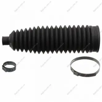Защита рул колонки сист FEBI BILSTEIN 103032