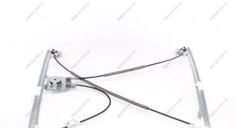 Подъемное устройство для окон MAGNETI MARELLI 350103135500